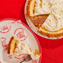 Load image into Gallery viewer, Key Lime Pie- 2 DAY NOTICE REQ'D, PICK UP ONLY