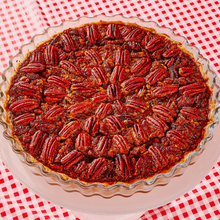 Load image into Gallery viewer, Pecan Pie- 2 DAY NOTICE REQ'D, PICK UP ONLY