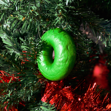 Load image into Gallery viewer, Mini Bagel 10-Pack - Holiday Edition