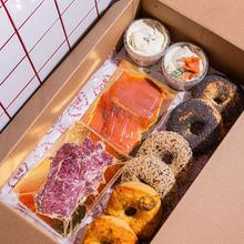 Load image into Gallery viewer, Lunch Box