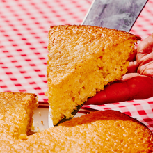 Load image into Gallery viewer, Cornbread - 2 DAY NOTICE REQ'D, PICK UP ONLY