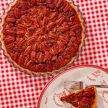 Load image into Gallery viewer, Pecan Pie- 2 DAY NOTICE REQ'D, PICK UP ONLY