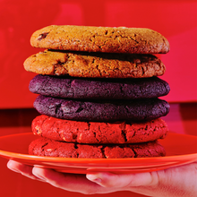 Load image into Gallery viewer, 'Trick or Treat' Halloween Box (LIMITED STOCK AVAILABLE)