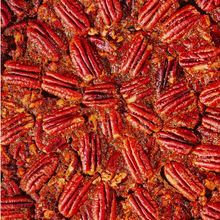 Load image into Gallery viewer, Pecan Pie- 2 DAY NOTICE REQ'D, PICK UP ONLY