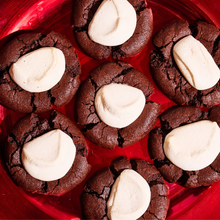 Load image into Gallery viewer, Brooklyn Boy Holiday Cookie Box - 2 DAYS NOTICE REQ'D