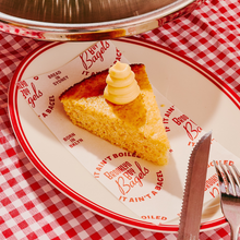 Load image into Gallery viewer, Cornbread - 2 DAY NOTICE REQ'D, PICK UP ONLY