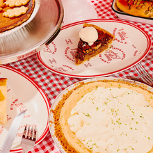 Load image into Gallery viewer, Key Lime Pie- 2 DAY NOTICE REQ'D, PICK UP ONLY