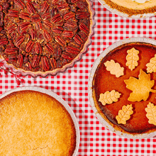 Load image into Gallery viewer, Cornbread - 2 DAY NOTICE REQ'D, PICK UP ONLY