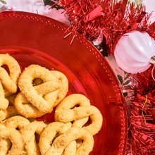 Load image into Gallery viewer, Brooklyn Boy Holiday Cookie Box - 2 DAYS NOTICE REQ'D