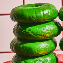 Load image into Gallery viewer, Mini Bagel 10-Pack - Holiday Edition