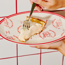 Load image into Gallery viewer, Key Lime Pie- 2 DAY NOTICE REQ'D, PICK UP ONLY