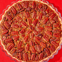 Load image into Gallery viewer, Pecan Pie- 2 DAY NOTICE REQ'D, PICK UP ONLY