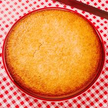 Load image into Gallery viewer, Cornbread - 2 DAY NOTICE REQ'D, PICK UP ONLY