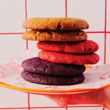 Load image into Gallery viewer, 'Trick or Treat' Halloween Box (LIMITED STOCK AVAILABLE)