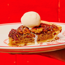 Load image into Gallery viewer, Pecan Pie- 2 DAY NOTICE REQ'D, PICK UP ONLY
