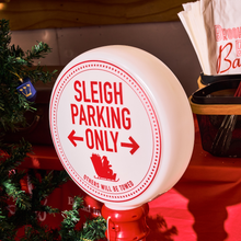 Load image into Gallery viewer, Brooklyn Boy Holiday Cookie Box - 2 DAYS NOTICE REQ'D