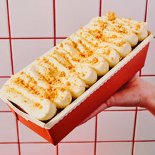 Load image into Gallery viewer, Honey Cake • 11-27 Sept Only • 2 DAY NOTICE REQ'D