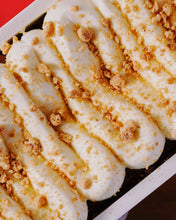 Load image into Gallery viewer, Honey Cake • 11-27 Sept Only • 2 DAY NOTICE REQ'D