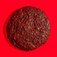 Load image into Gallery viewer, Flourless Chocolate Walnut Cookie (GF) 2Pac