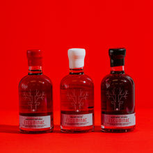Load image into Gallery viewer, Escuminac Maple Syrup