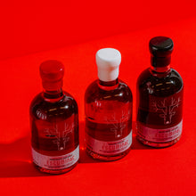 Load image into Gallery viewer, Escuminac Maple Syrup