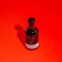 Load image into Gallery viewer, Escuminac Maple Syrup