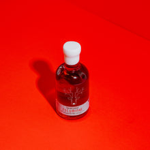 Load image into Gallery viewer, Escuminac Maple Syrup