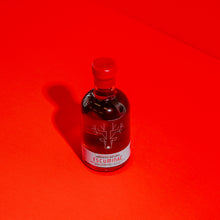 Load image into Gallery viewer, Escuminac Maple Syrup