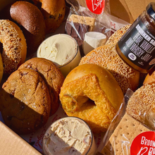 Load image into Gallery viewer, Big Poppa&#39;s Father&#39;s Day Box

