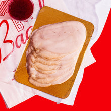 Load image into Gallery viewer, Smoked Turkey Breast 150g
