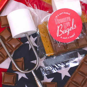 Big Poppa's Father's Day Box