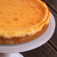 Load image into Gallery viewer, NY Cheesecake
