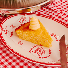 Load image into Gallery viewer, Cornbread - 2 DAY NOTICE REQ&#39;D, PICK UP ONLY
