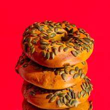 Load image into Gallery viewer, &#39;Trick or Treat&#39; Halloween Box (LIMITED STOCK AVAILABLE)
