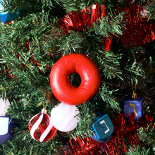 Load image into Gallery viewer, Mini Bagel 10-Pack - Holiday Edition
