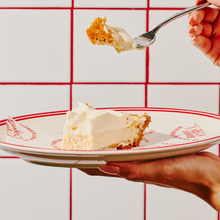 Load image into Gallery viewer, Key Lime Pie- 2 DAY NOTICE REQ&#39;D, PICK UP ONLY
