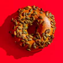 Load image into Gallery viewer, &#39;Trick or Treat&#39; Halloween Box (LIMITED STOCK AVAILABLE)
