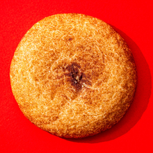 Load image into Gallery viewer, Classic Cinnamon Snickerdoodle Cookies 2Pac
