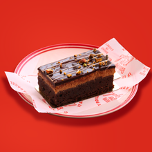 Load image into Gallery viewer, Dubai Chocolate Brownie
