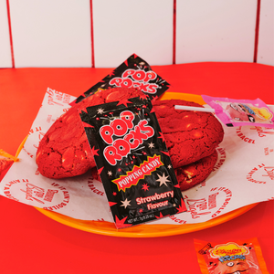 'Trick or Treat' Halloween Box (LIMITED STOCK AVAILABLE)