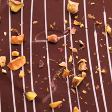 Load image into Gallery viewer, Dubai Chocolate Brownie
