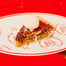 Load image into Gallery viewer, Pecan Pie- 2 DAY NOTICE REQ&#39;D, PICK UP ONLY

