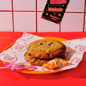 'Trick or Treat' Halloween Box (LIMITED STOCK AVAILABLE)