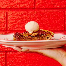 Load image into Gallery viewer, Pecan Pie- 2 DAY NOTICE REQ&#39;D, PICK UP ONLY
