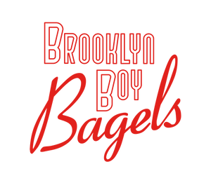 Brooklyn Boy Bagels