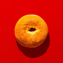 Load image into Gallery viewer, Gluten-Free Bagel - Plain
