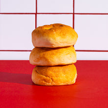 Load image into Gallery viewer, Gluten-Free Bagel - Plain
