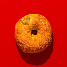 Load image into Gallery viewer, Bagel - Jalapeno Cheese
