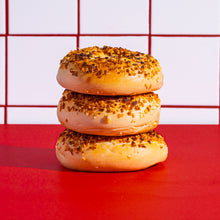 Load image into Gallery viewer, Bagel - Onion
