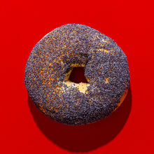 Load image into Gallery viewer, Bagel - Poppy
